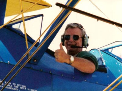 Roberthicks-biplane